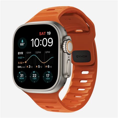 apple watch band for running|best athletic apple watch band.